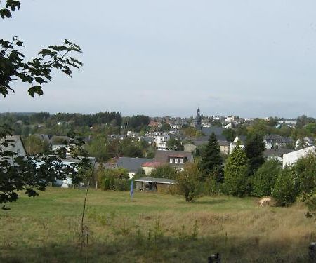 Gasthof Napoleon Selbitz Exterior photo